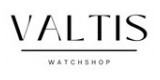Valtis Watches