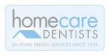 Home Care Dentists