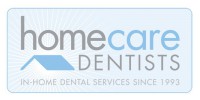 Home Care Dentists