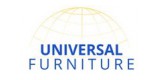 Universal Furniture