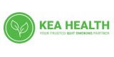 Kea Health