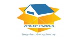 Vp Smart Removals