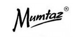 Mumtaz