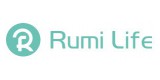 Rumi Life