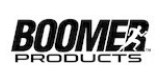 Boomer Products