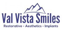 Val Vista Smiles