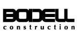 Bodell Construction