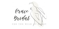 Grace Bridal