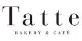 Tatte Bakery And Cafe