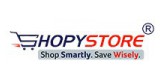 Hopy Store