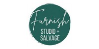 Furnish Studio Salvage
