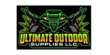 Ultimate Outdoor Supplies