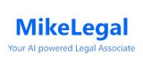 Mikelegal