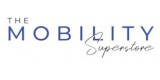 The Mobility Superstore