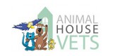 Animal House Vets