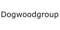 Dogwoodgroup