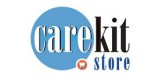 Care Kit Store
