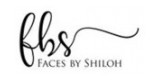 Faces By Shiloh
