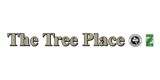 The Tree Place