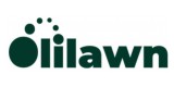 olilawn.com
