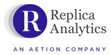 Replica Analytics