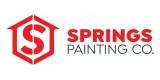 Springs Painting Co