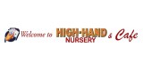High Hand Nursery