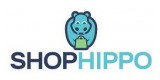 Shop Hippo