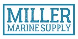 Miller Marine Supply