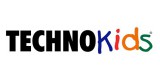 Techno Kids