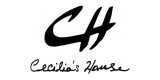 Cecilias House