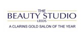 The Beauty Studio Leeds