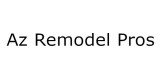 Az Remodel Pros