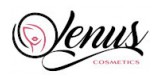 Venus Cosmetics