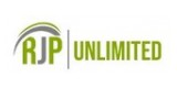 Rjp Unlimited