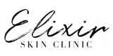 Elixir Skin Clinic