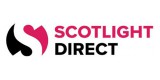 Scotlight Direct