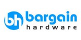 Bargain Hardware