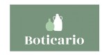 Boticario Products