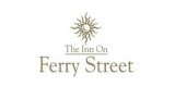 The Inn On Ferry Street