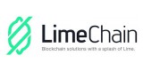 Lime Chain Tech