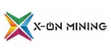 X On Mining