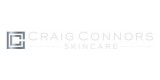 Craig Connors Skincare