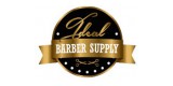 Ideal Barber Supply