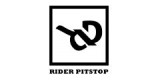 Rider Pitstop