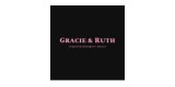 Gracie And Ruth