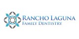 Rancho Laguna Dentistry
