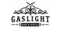 Gaslight Bar And Grill