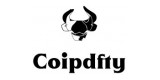 Coipdfty