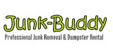 Your Junk Buddy